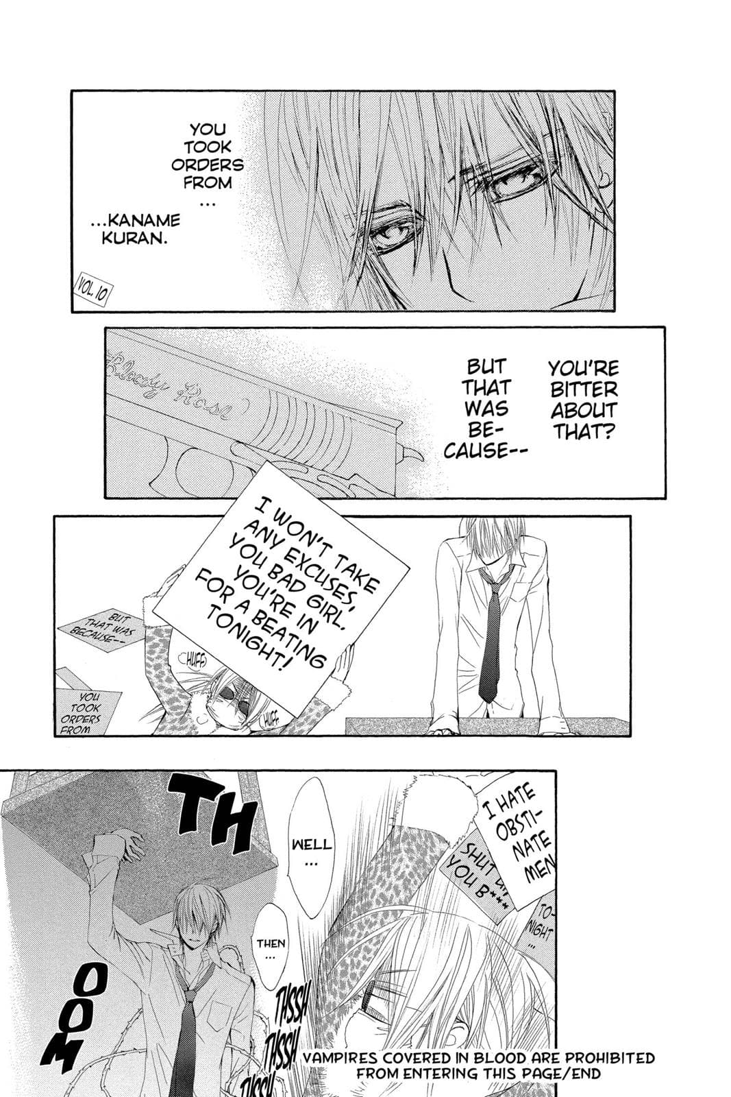 page 186