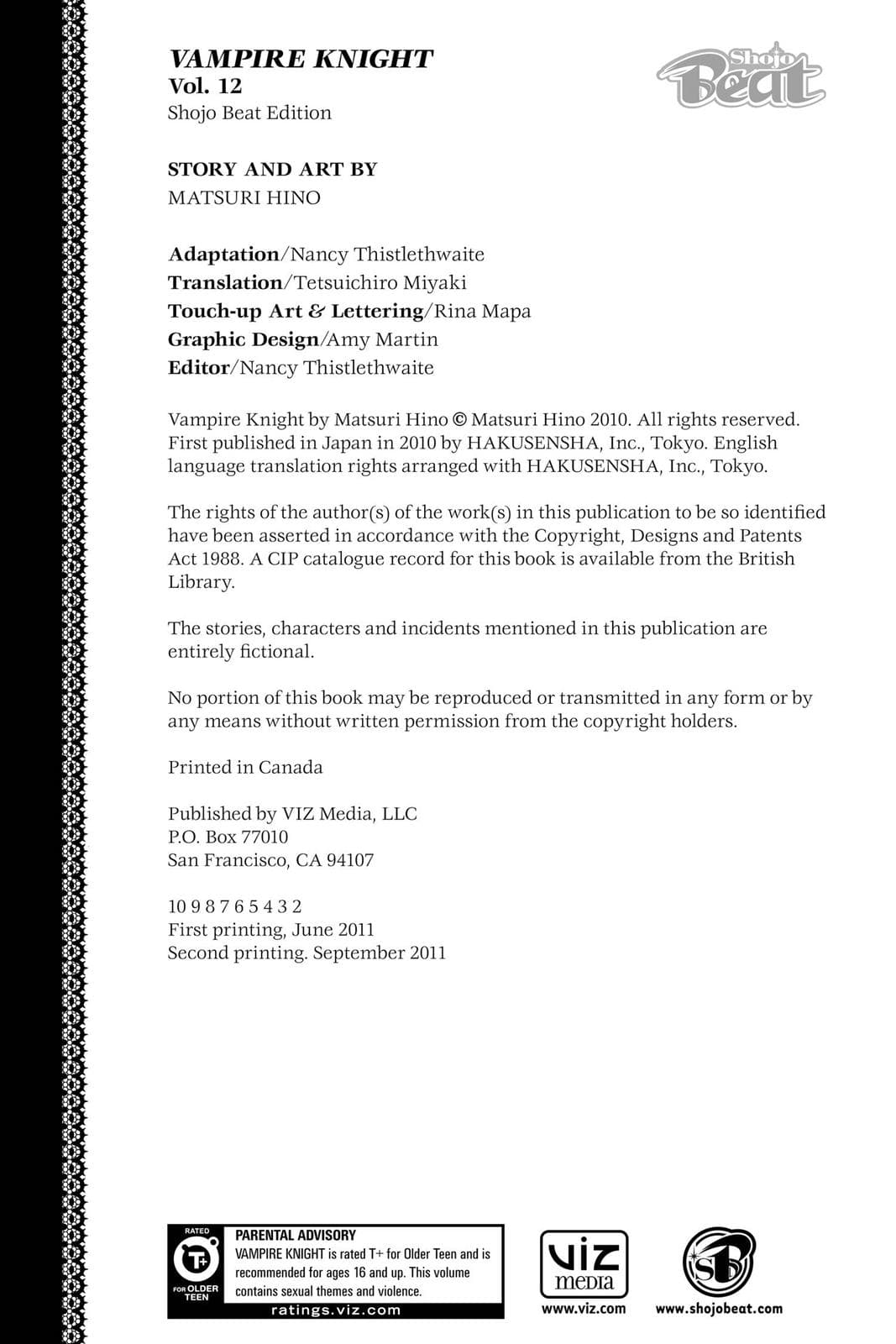 page 200