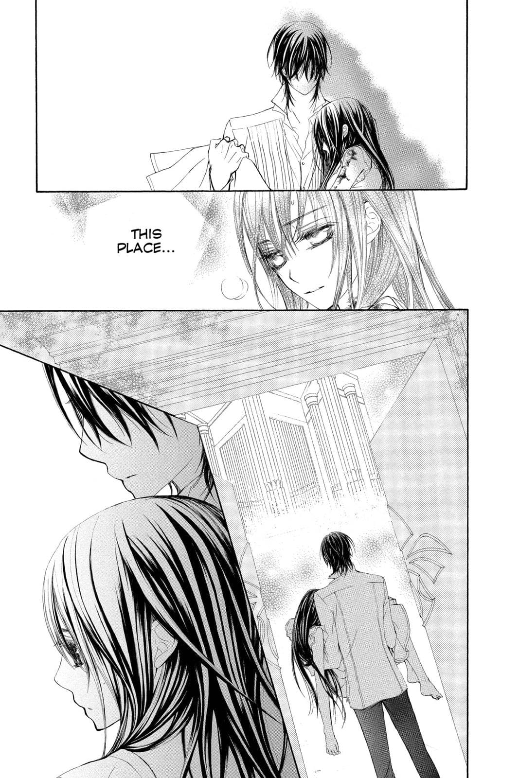 page 86