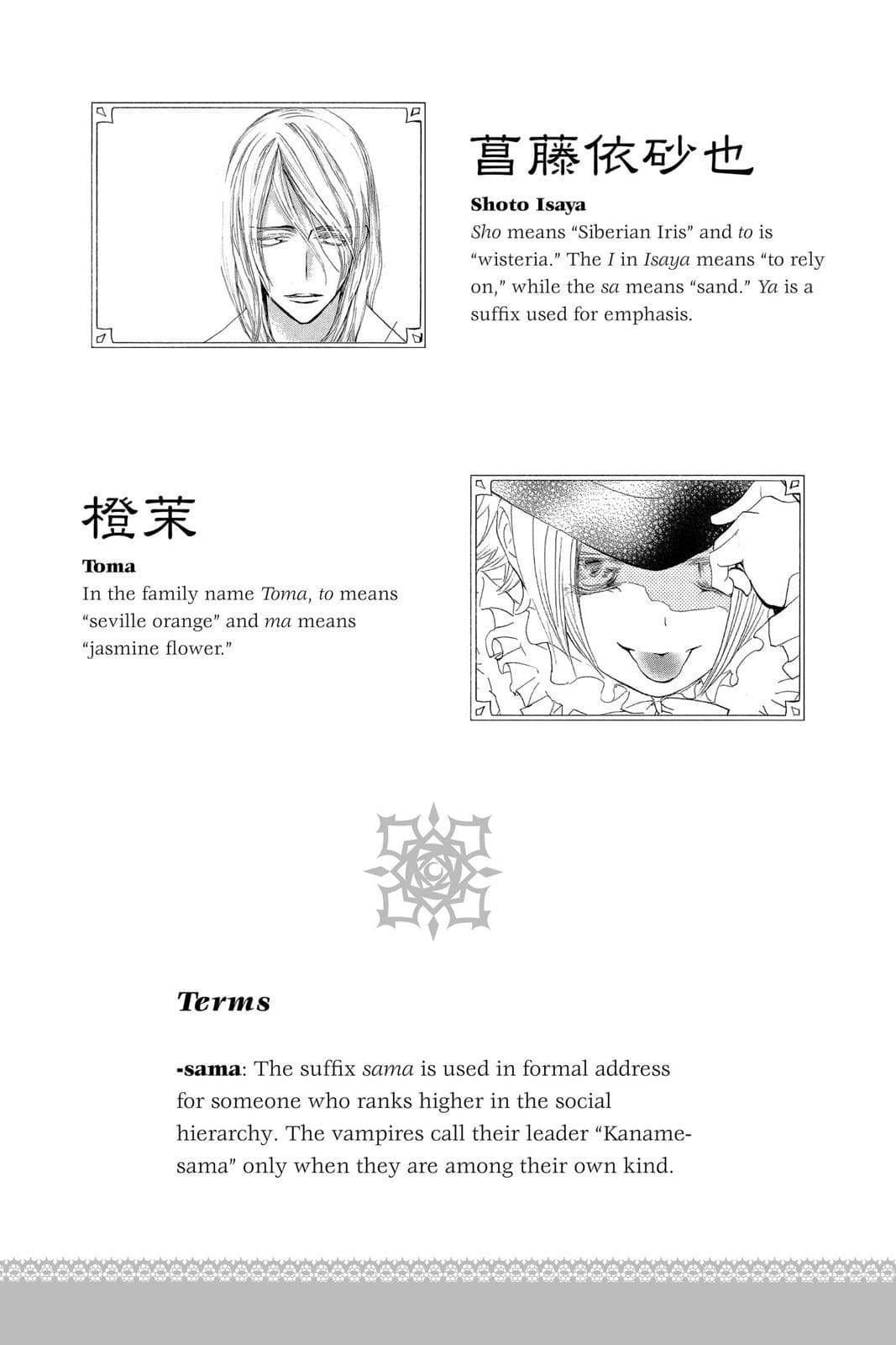 page 198