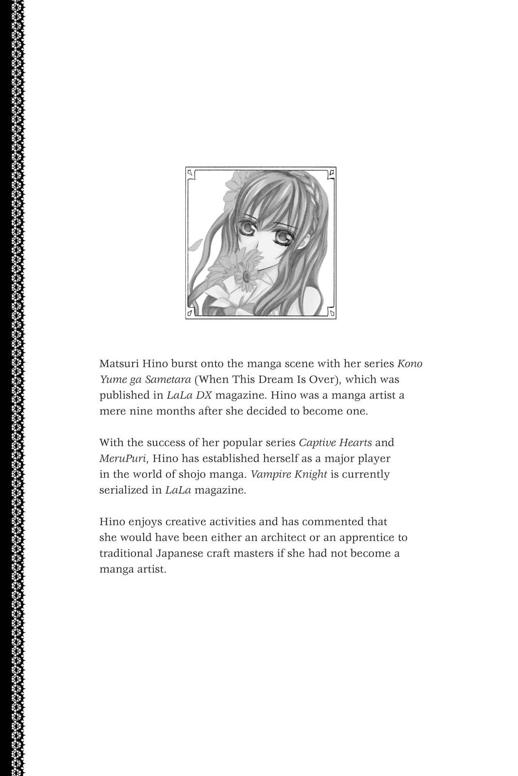 page 199
