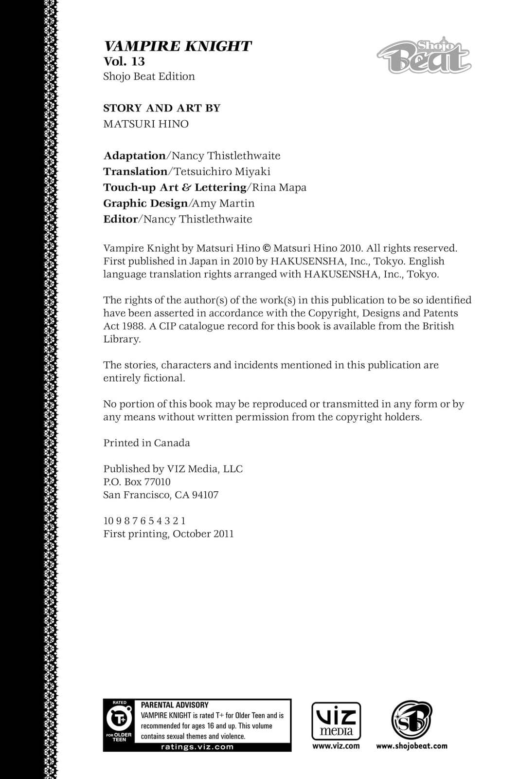 page 200