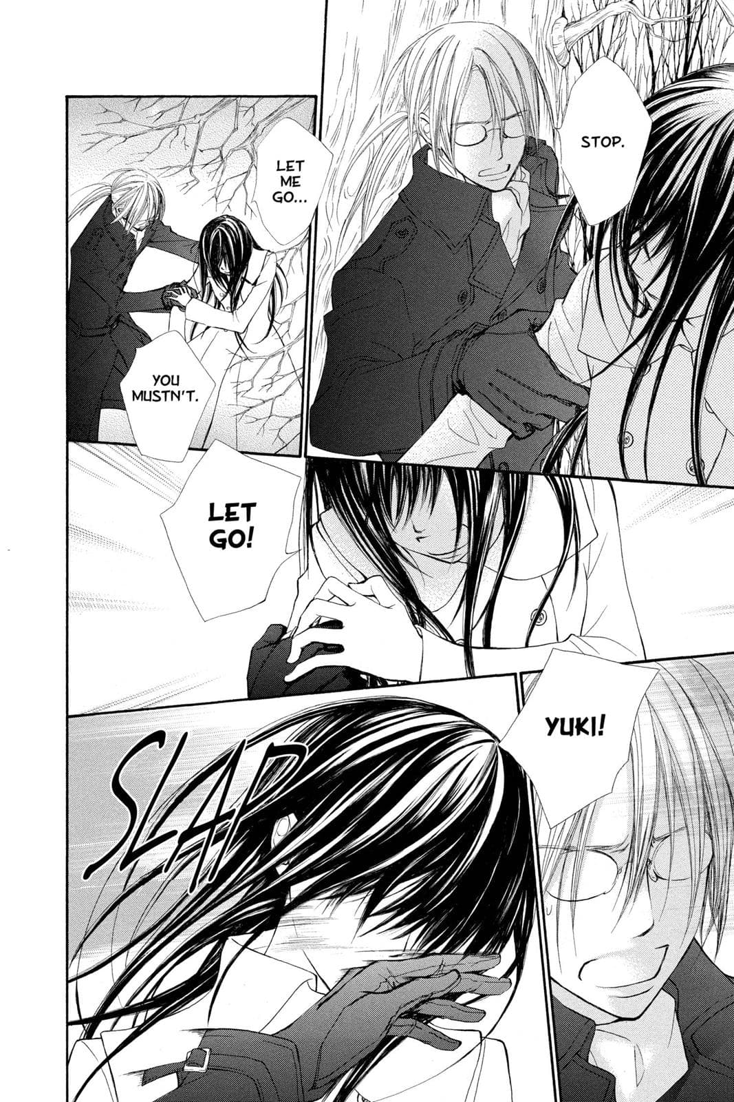 page 161