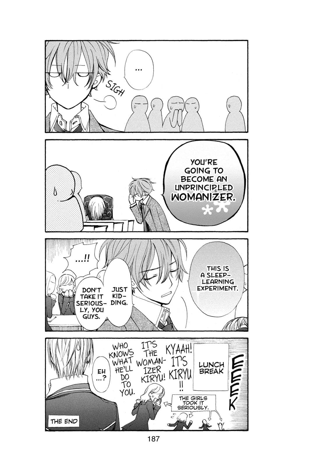 page 188