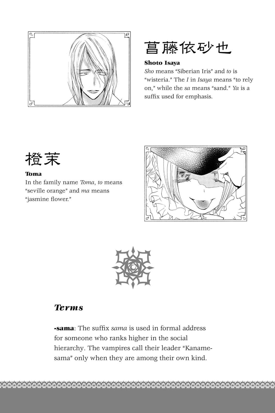 page 198