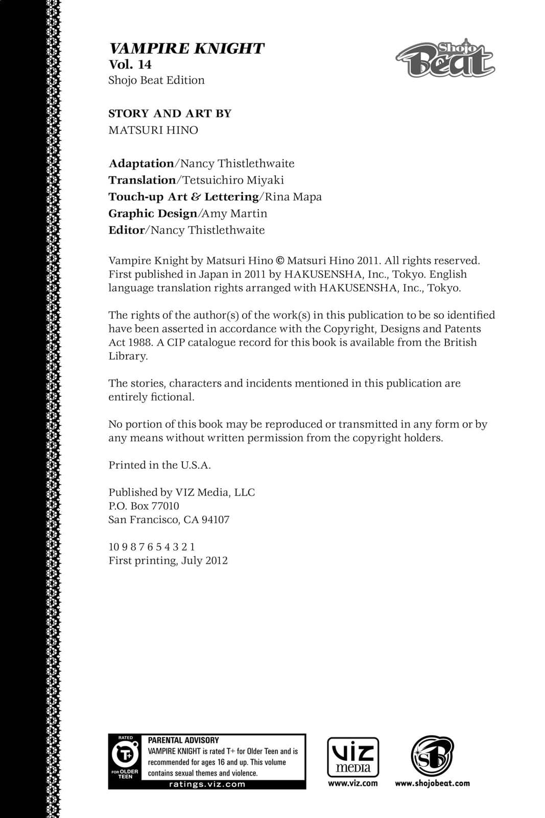 page 200
