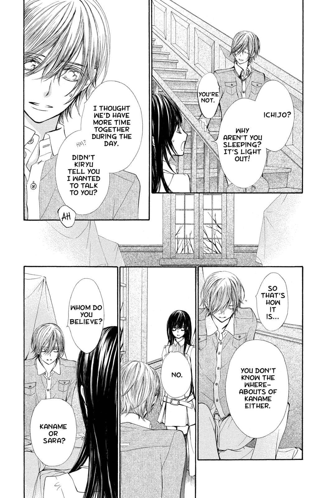 page 158