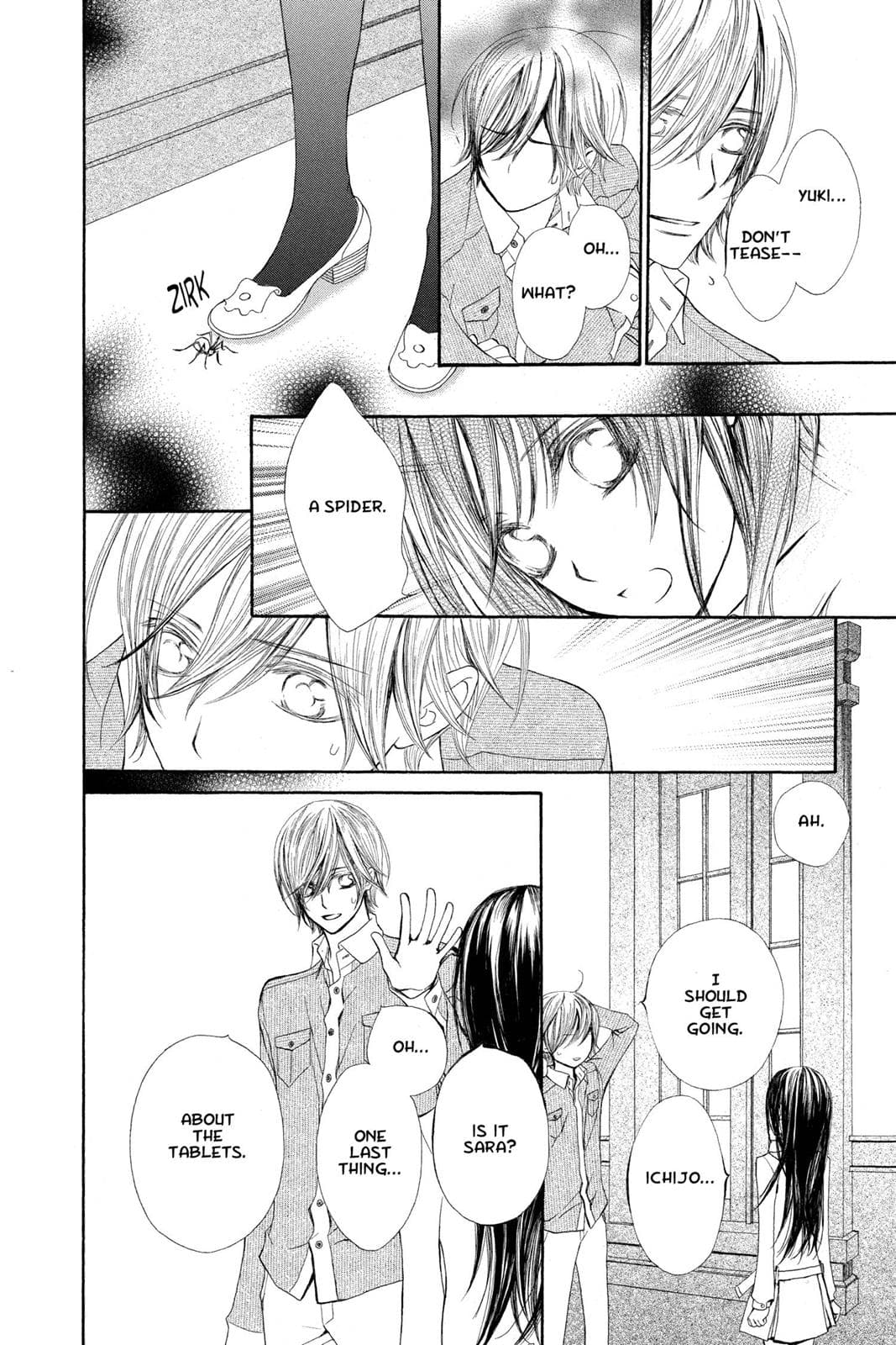 page 161