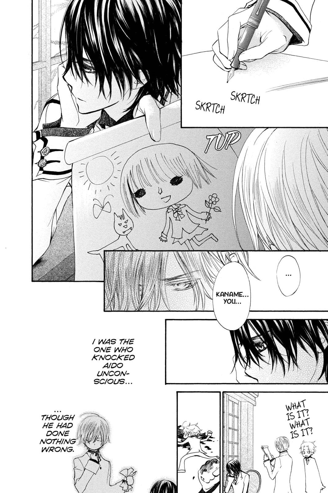 page 183