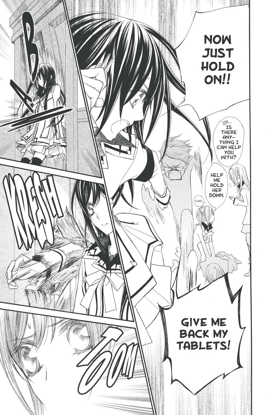 page 146