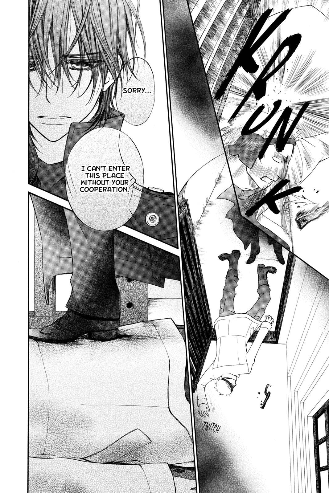page 109