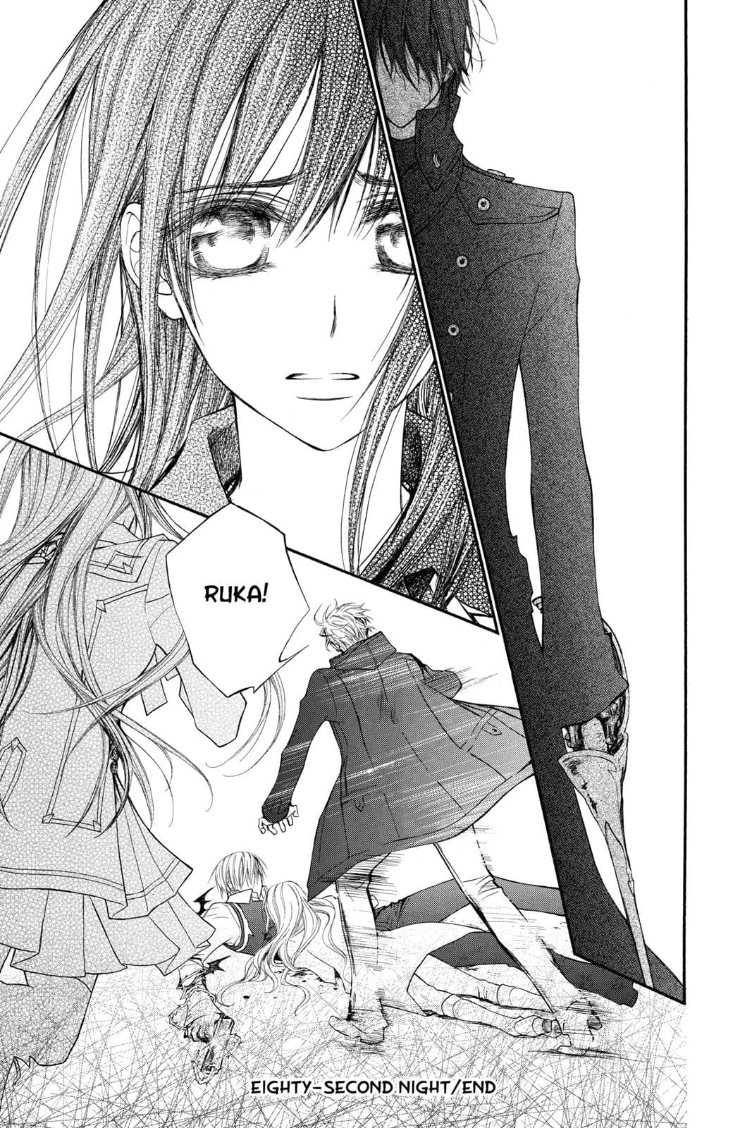 page 134