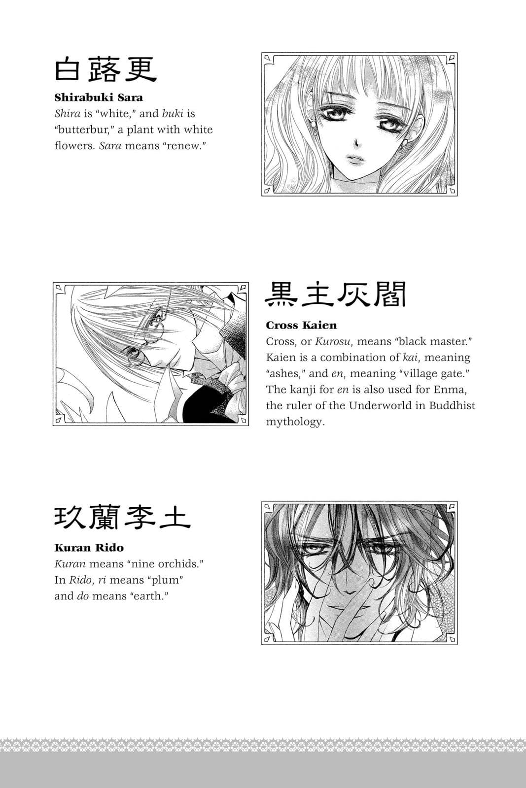 page 196