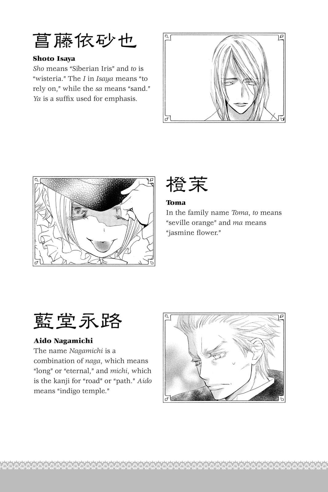 page 198