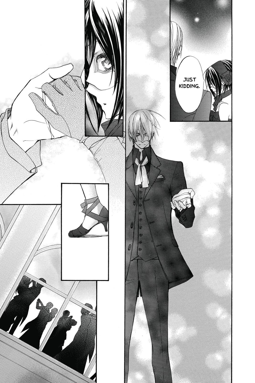 page 144