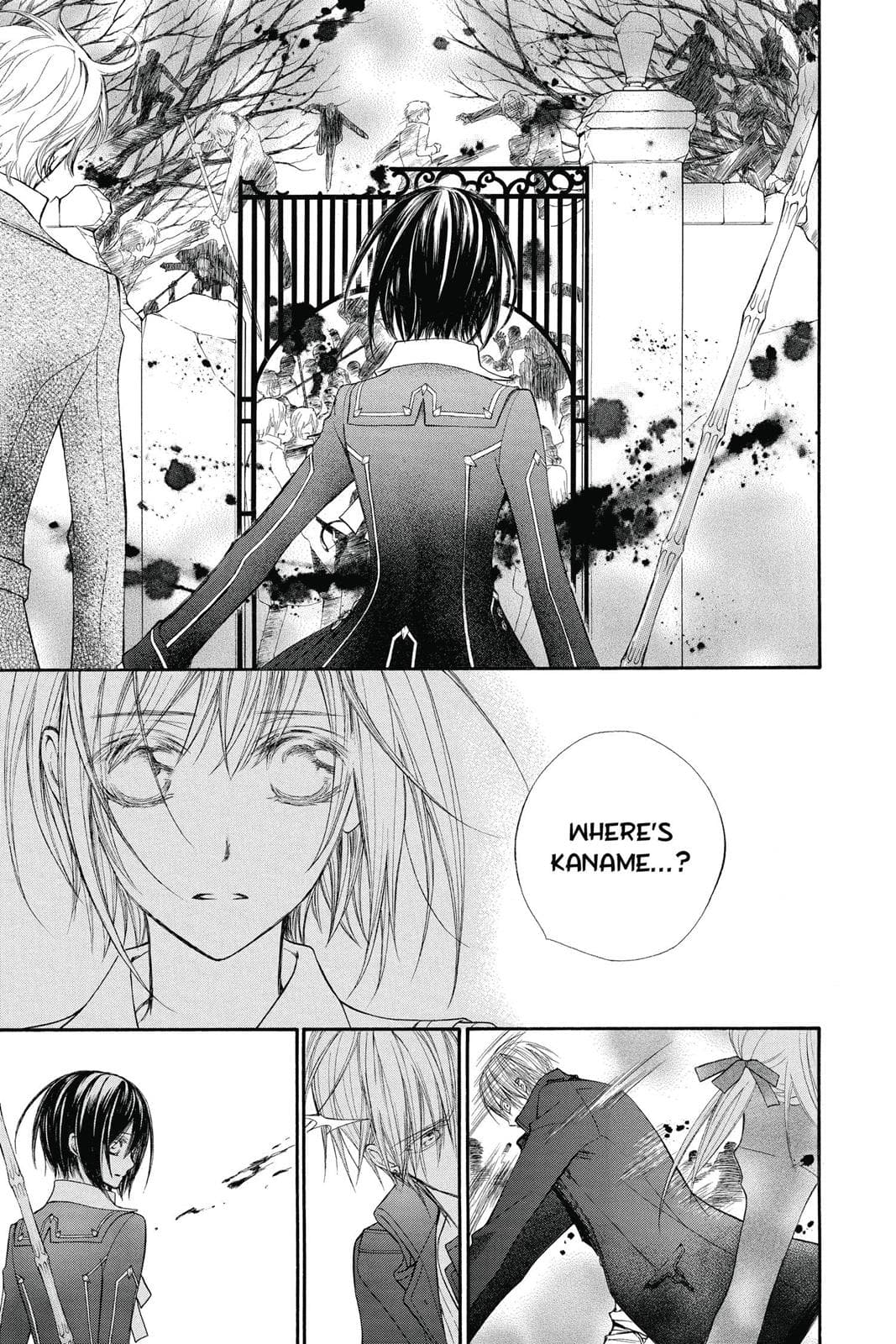 page 134