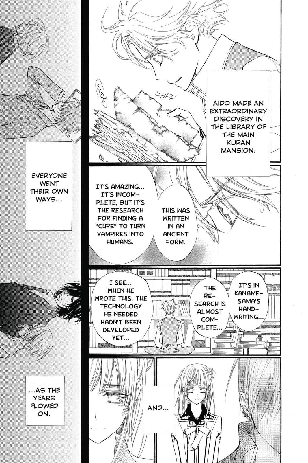 page 182