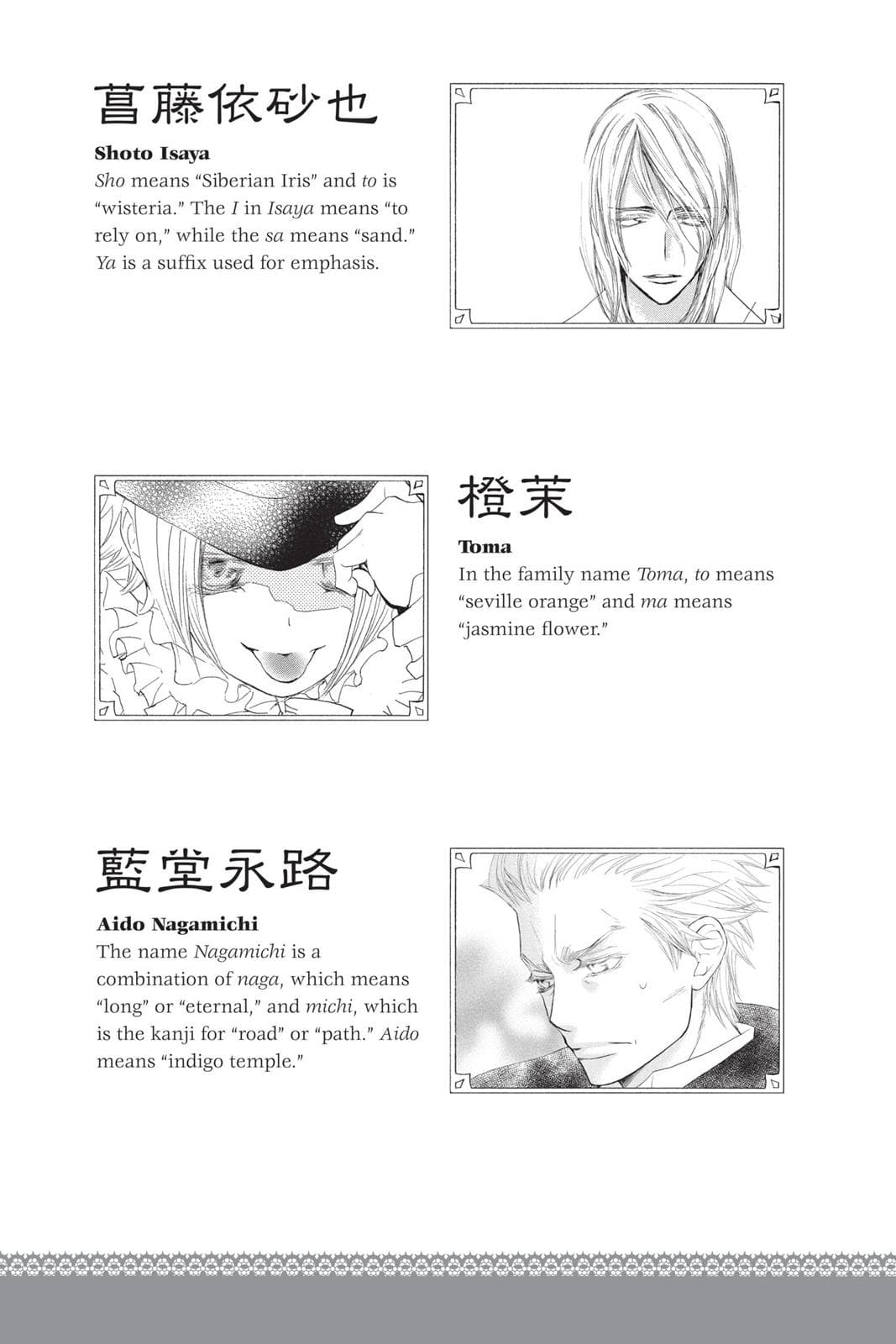page 200