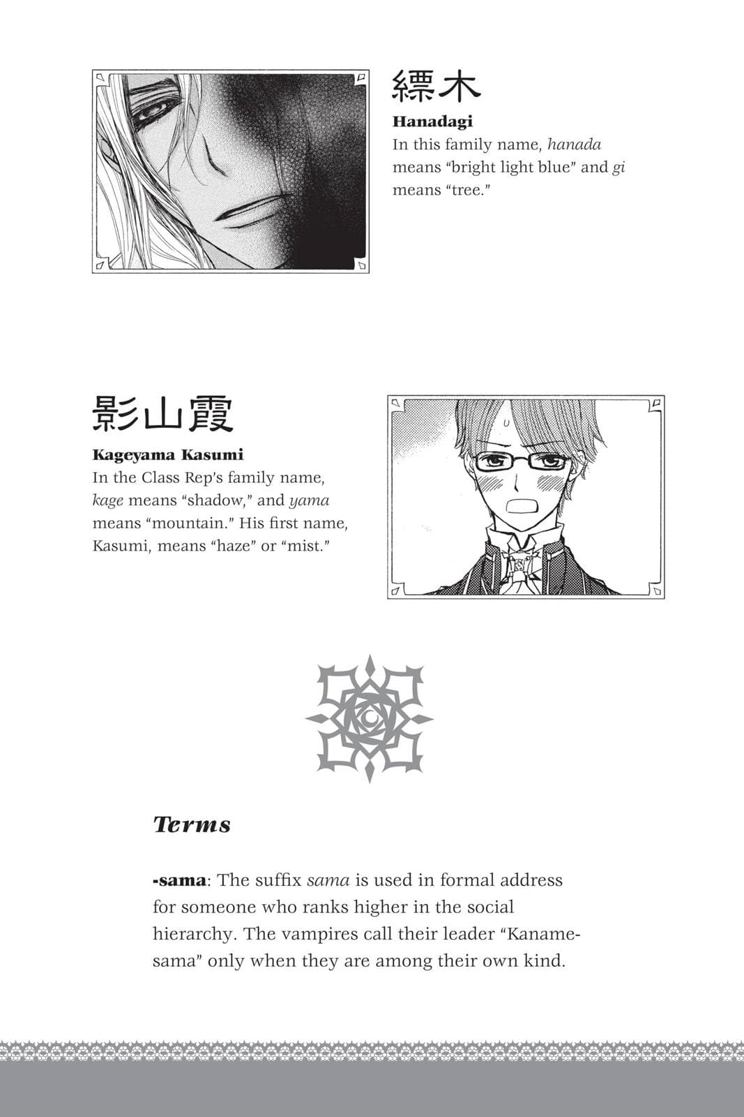 page 201
