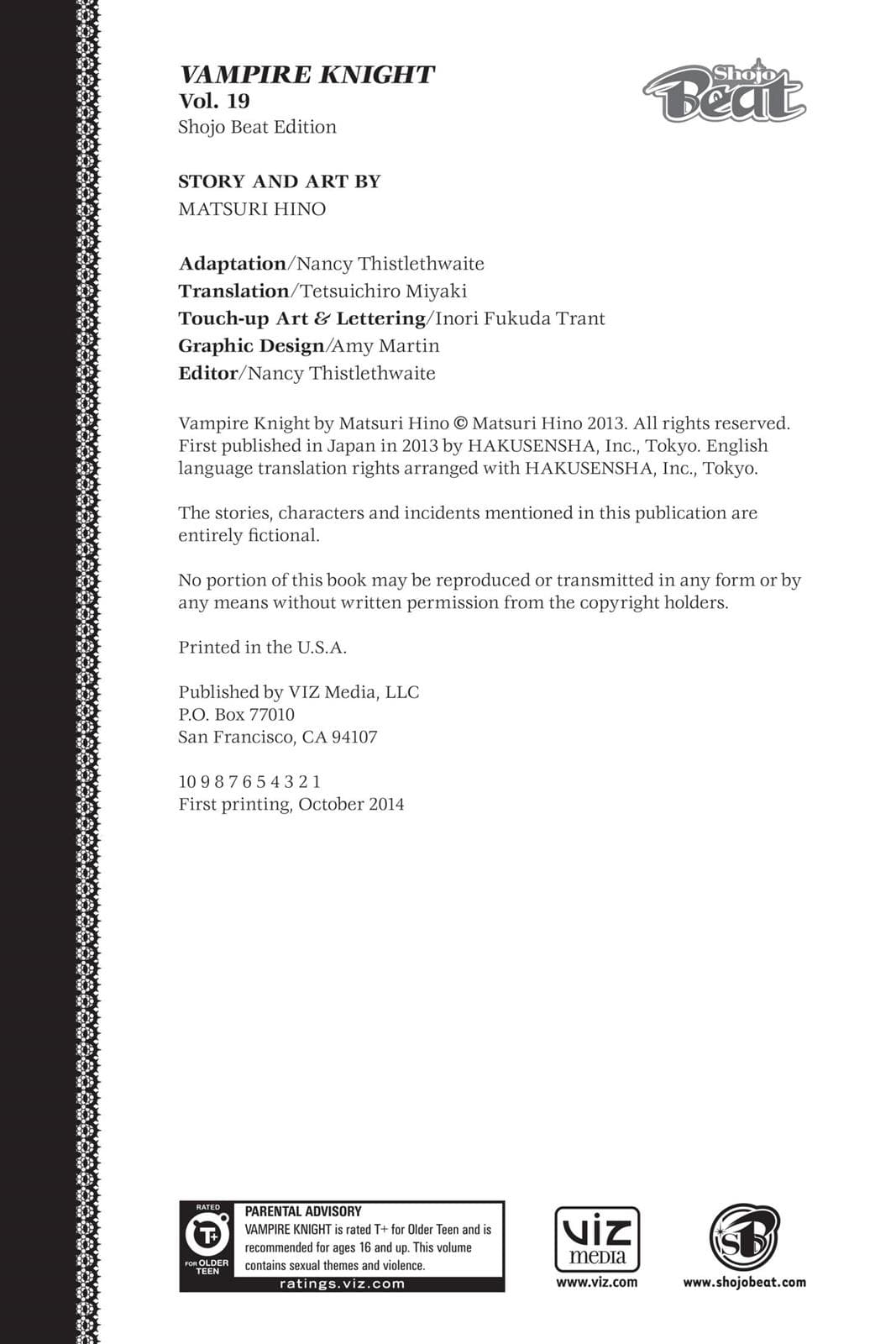 page 203