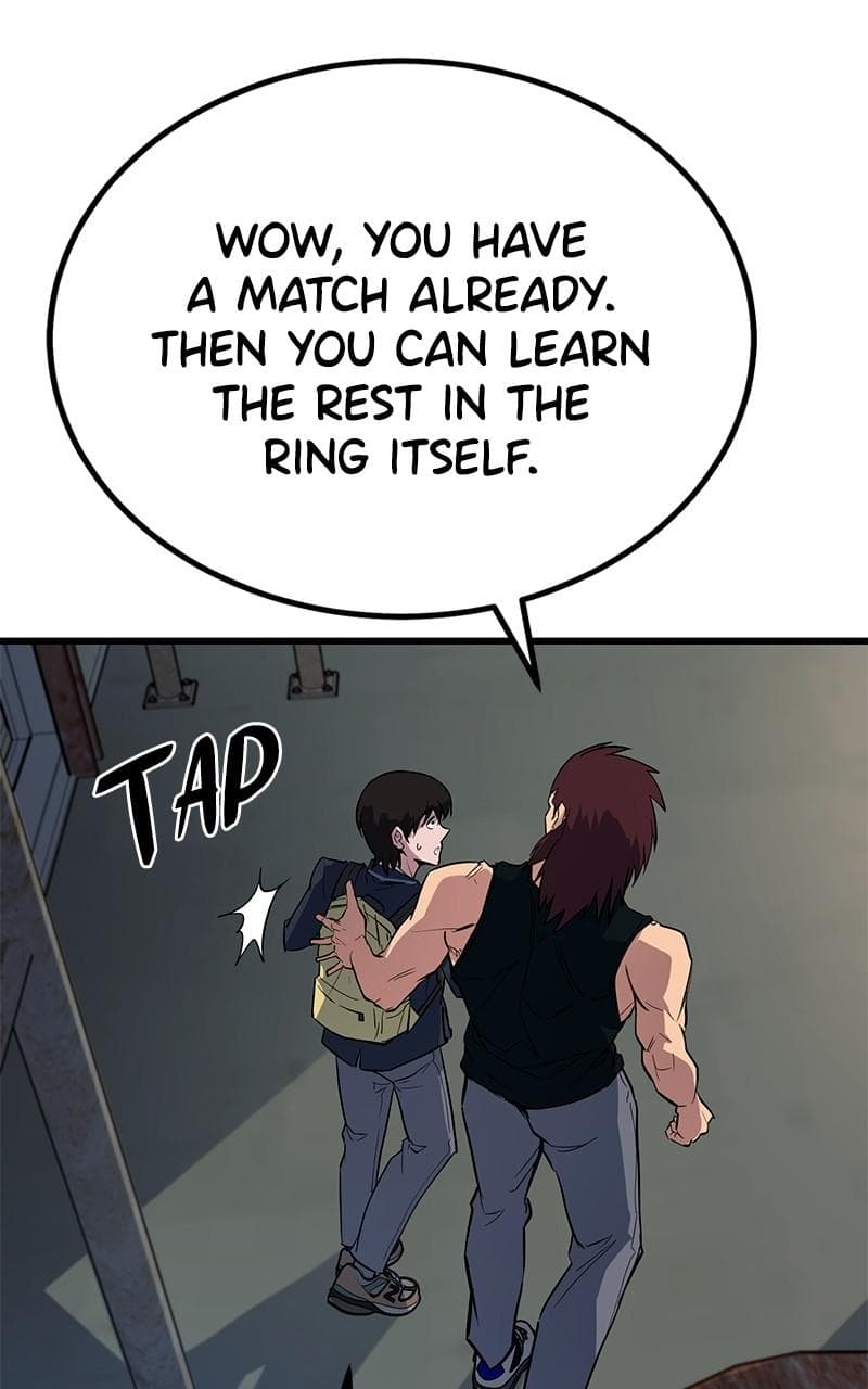 page 198