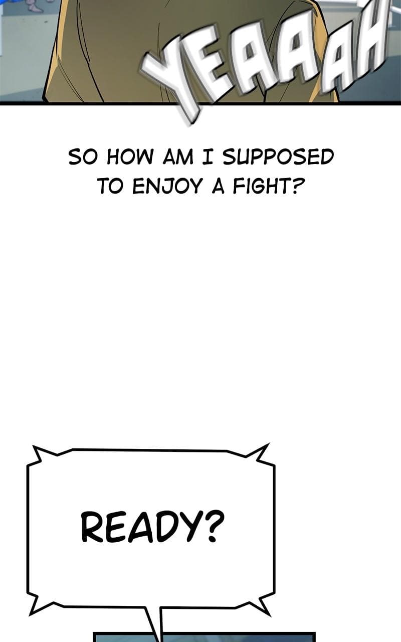page 206