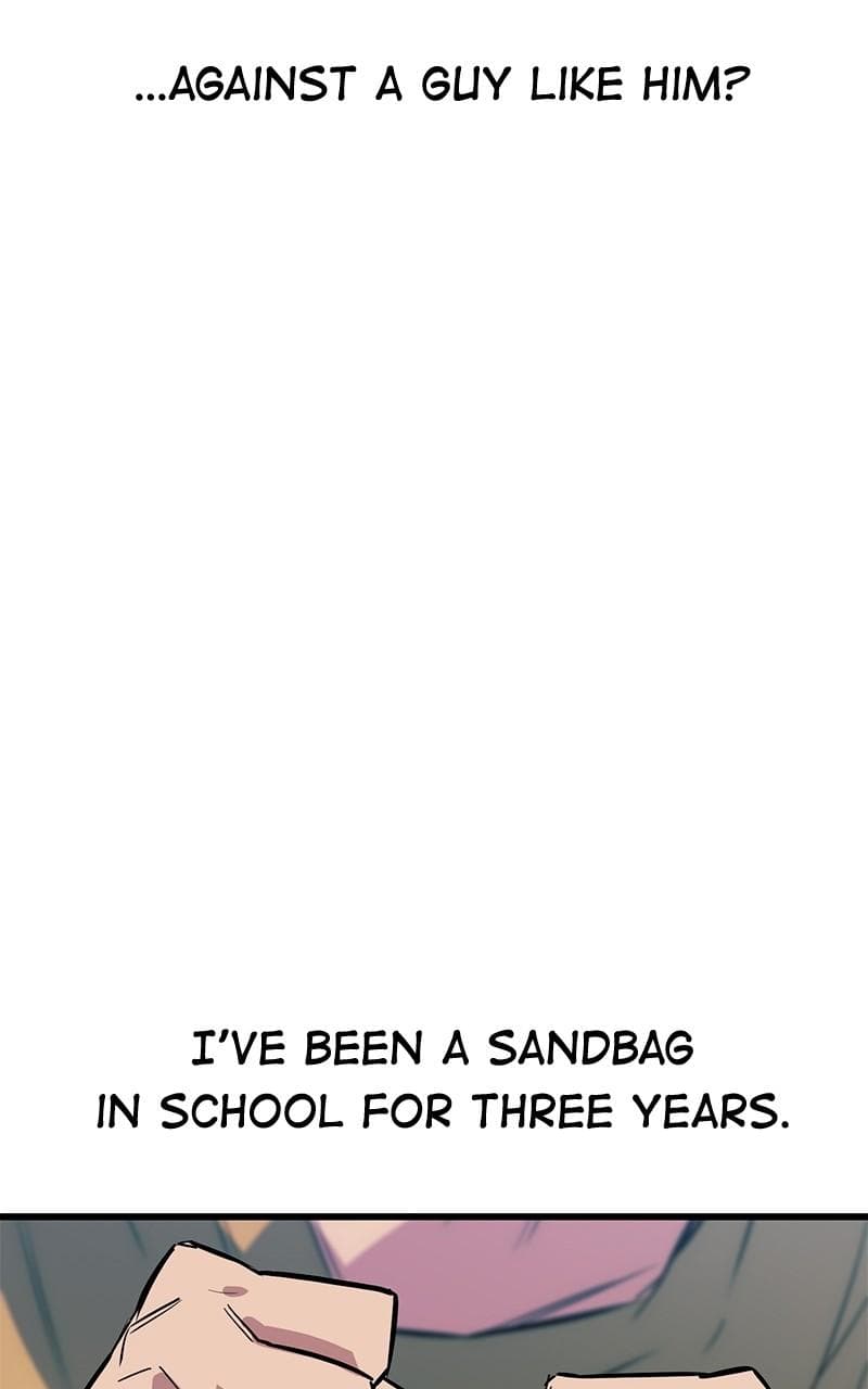 page 209