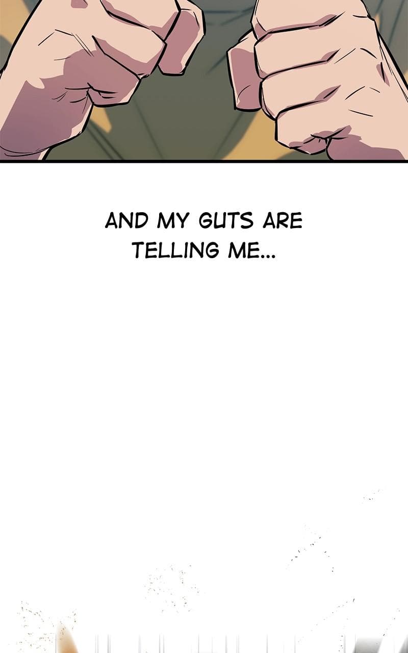 page 210