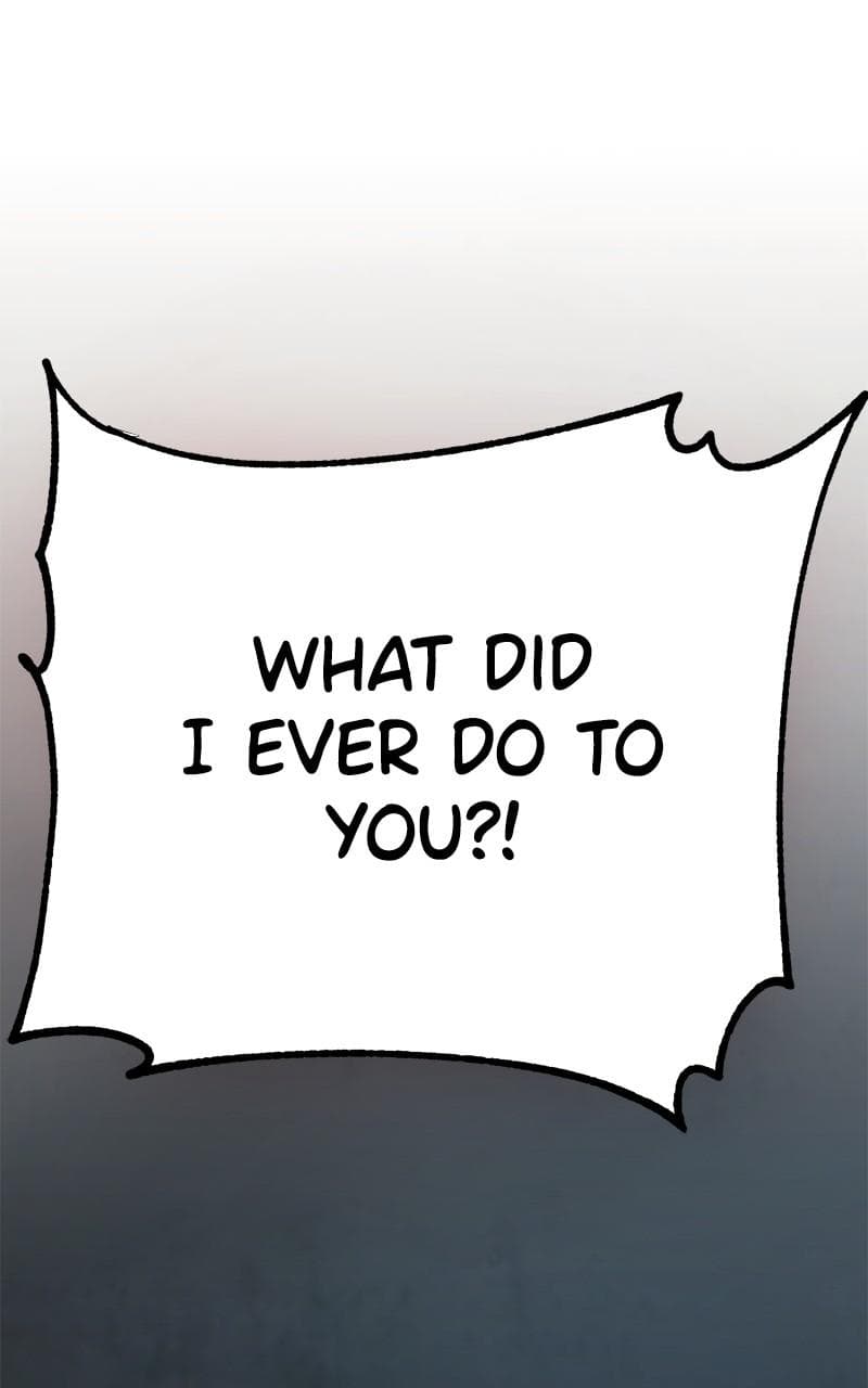 page 207