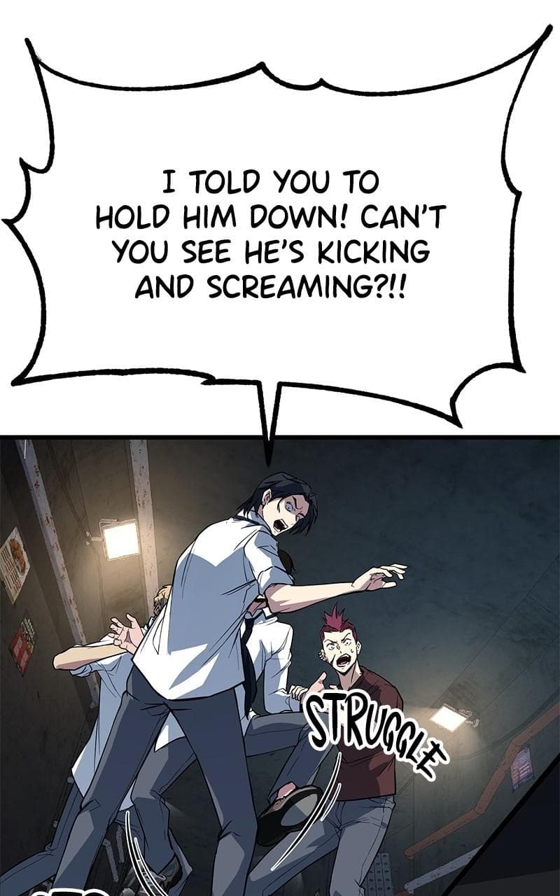 page 210