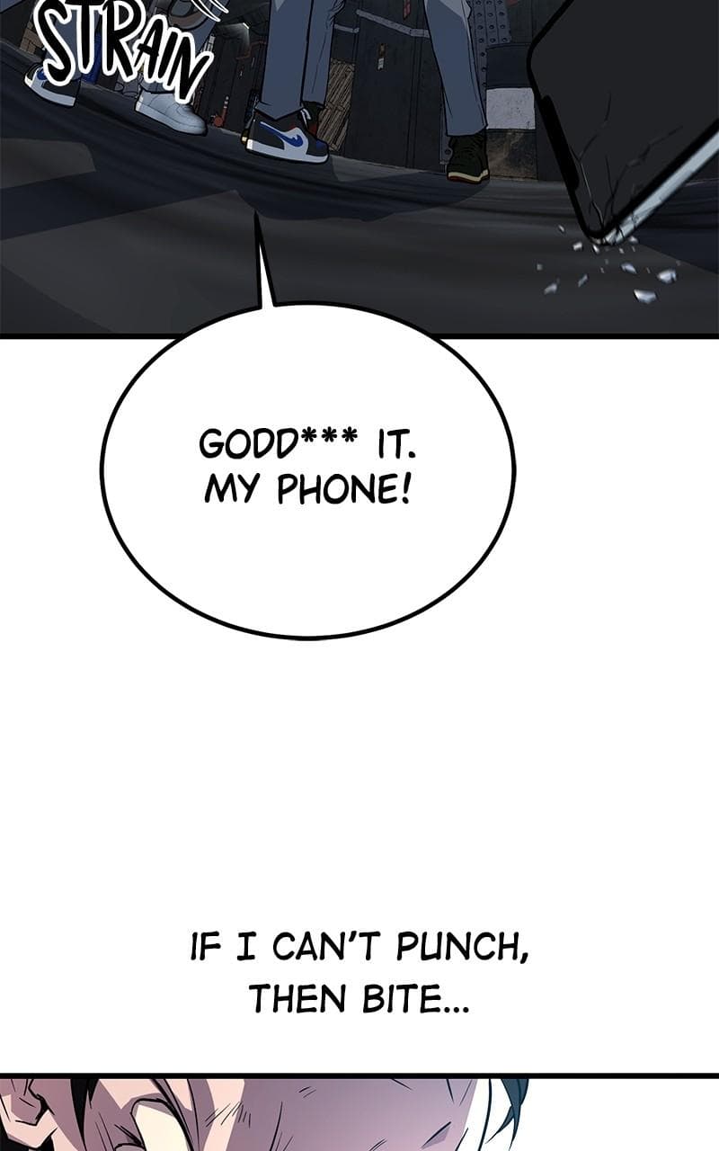 page 211