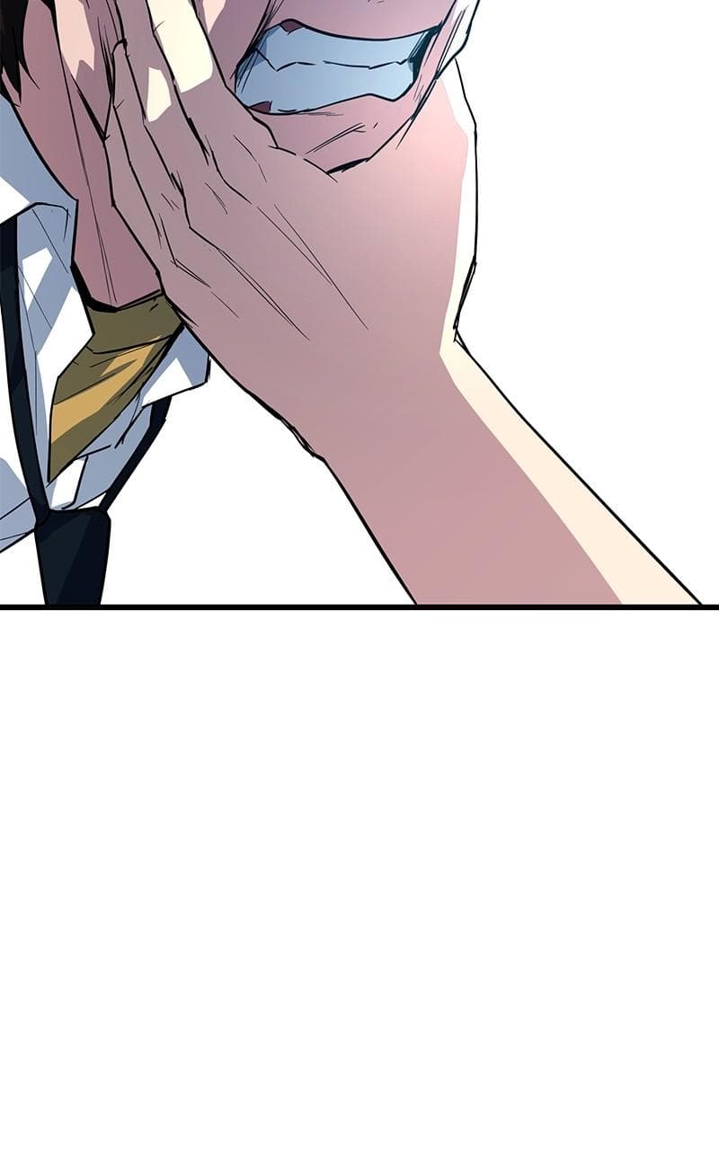page 212