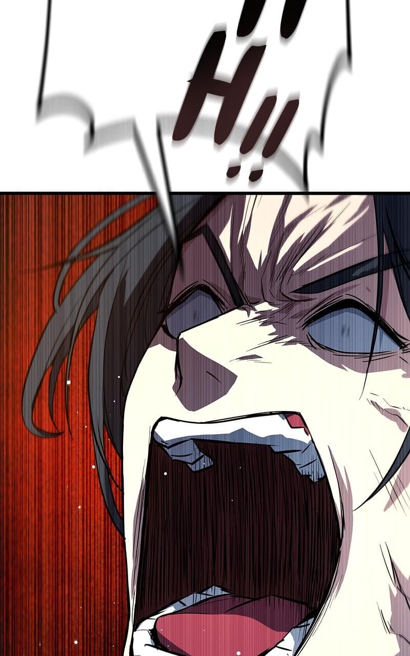 page 214