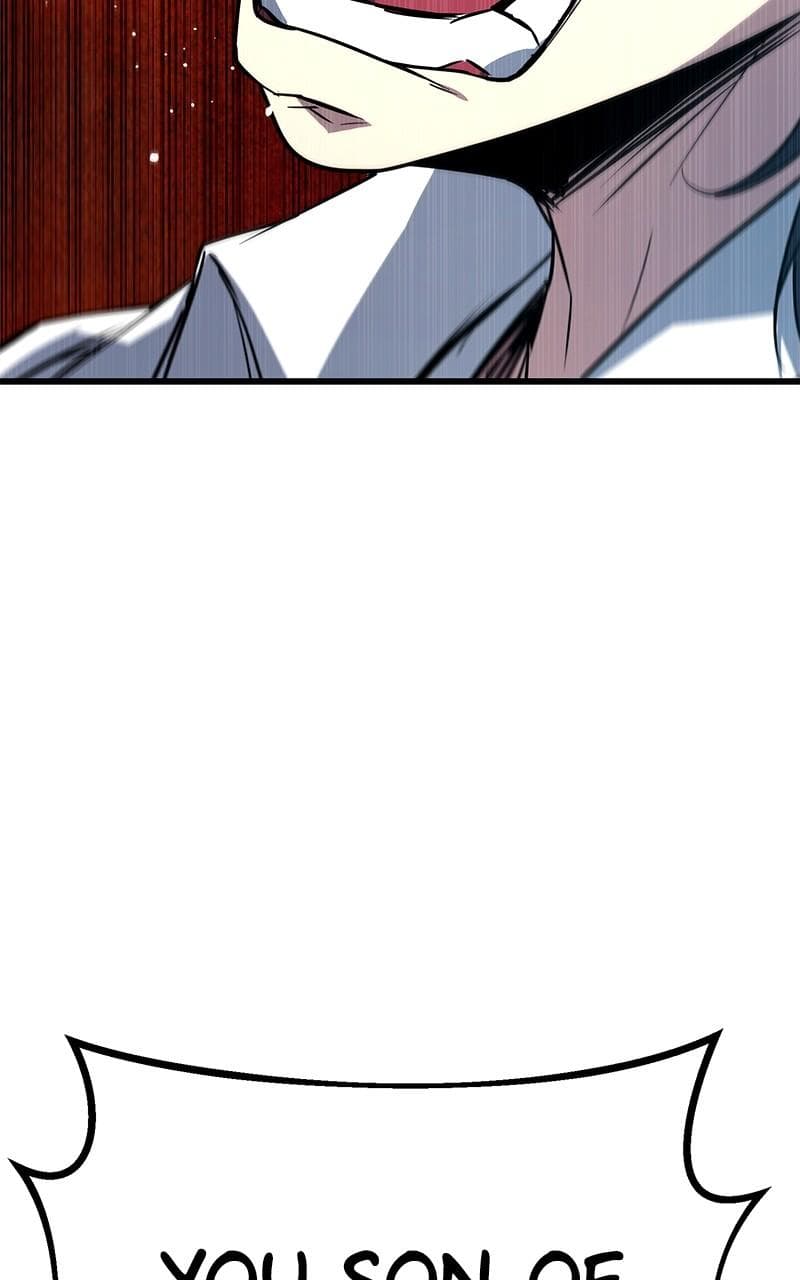 page 215
