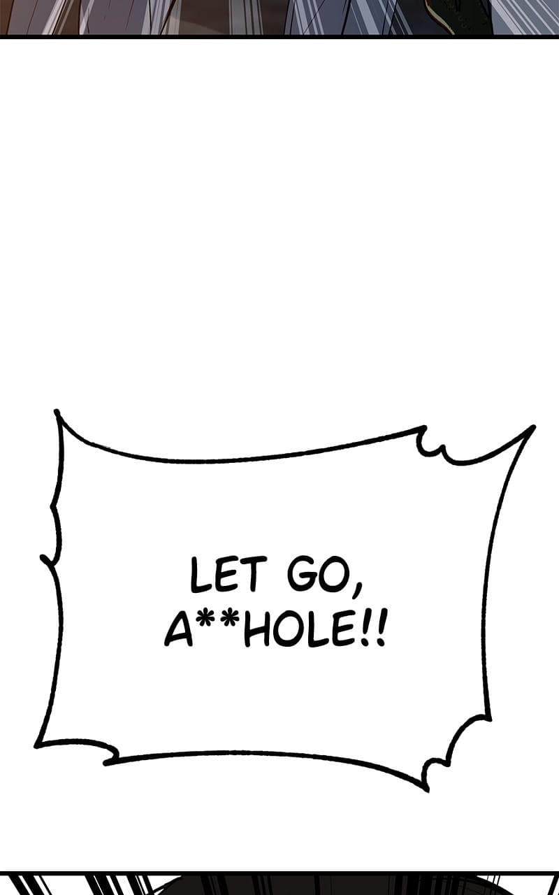page 217