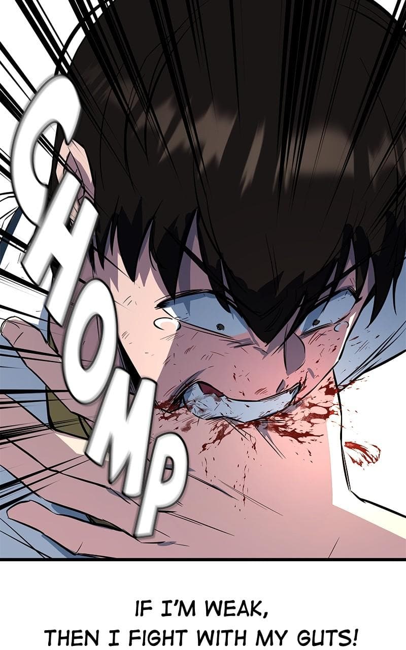 page 218