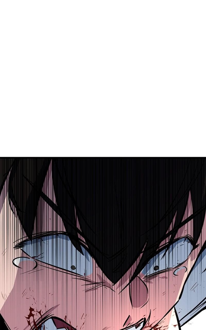 page 219