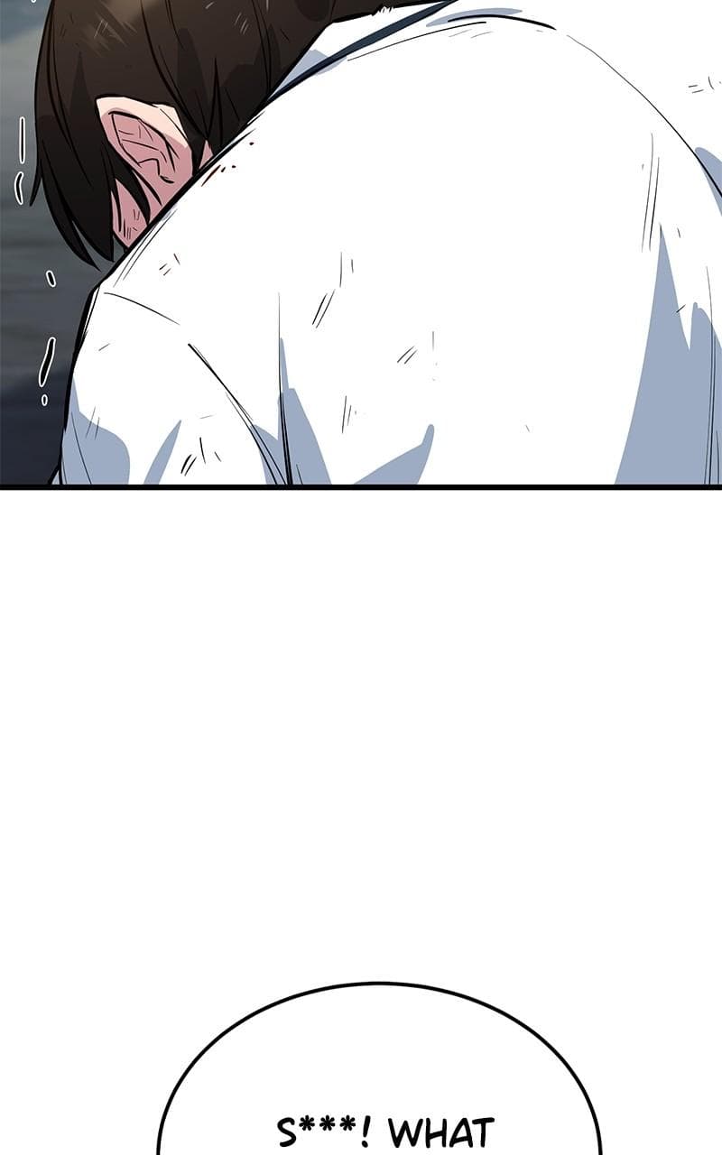 page 223