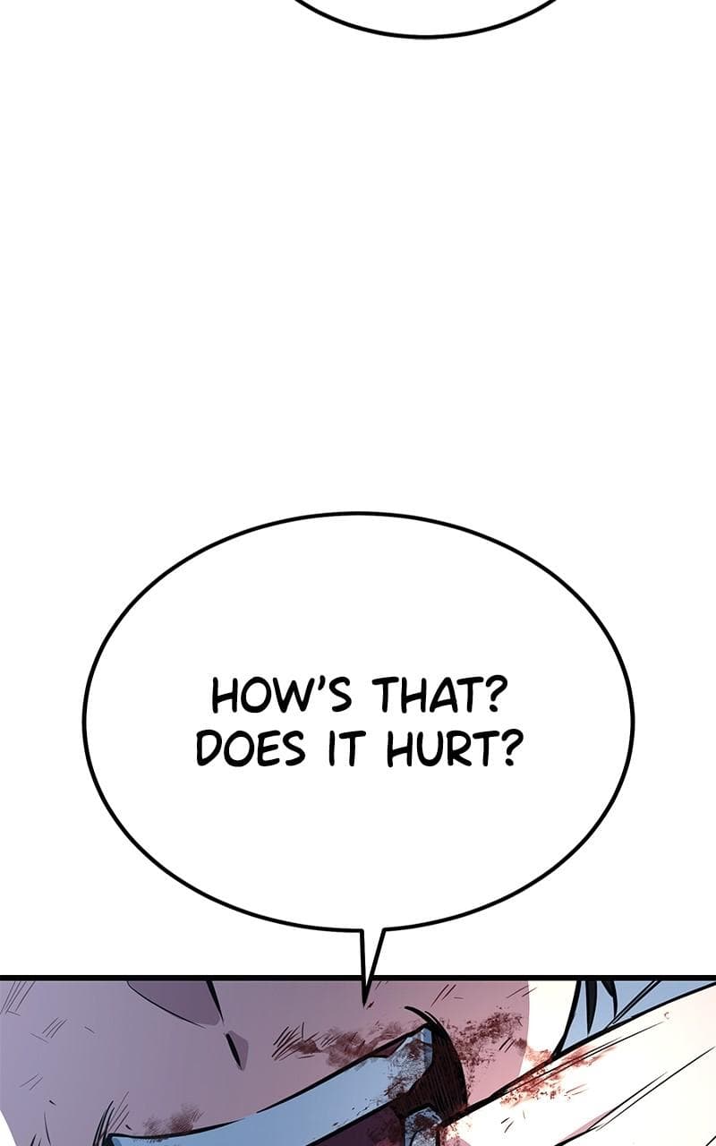 page 225