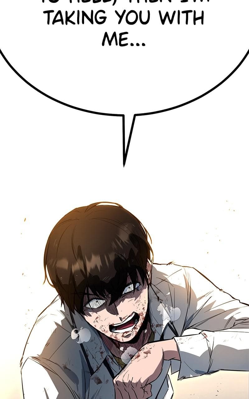 page 229