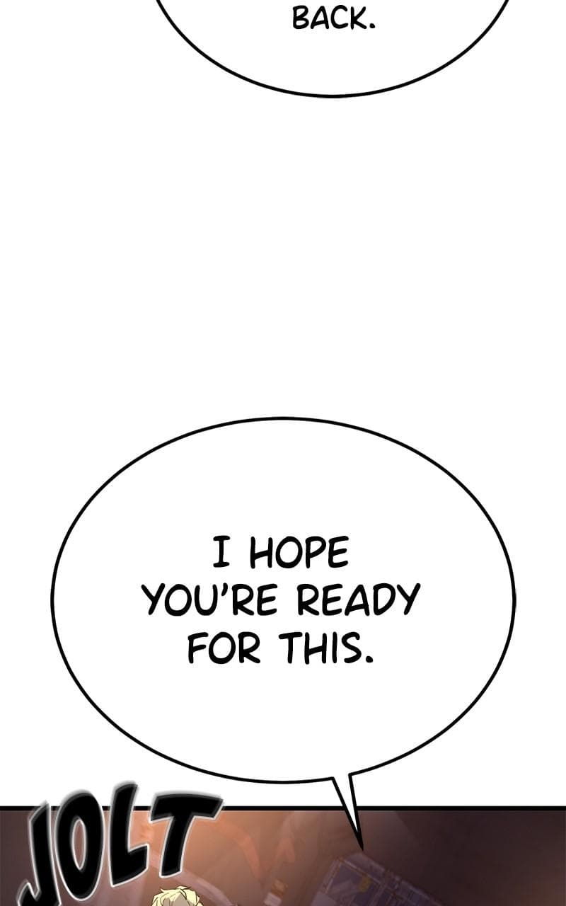 page 233