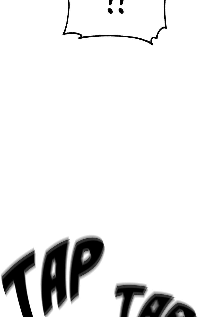 page 235