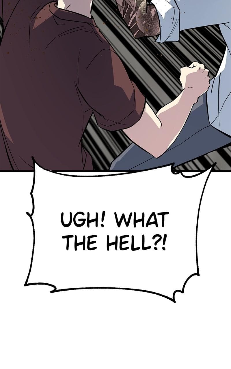 page 239