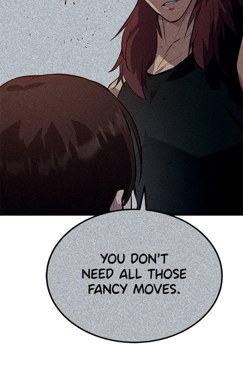 page 241