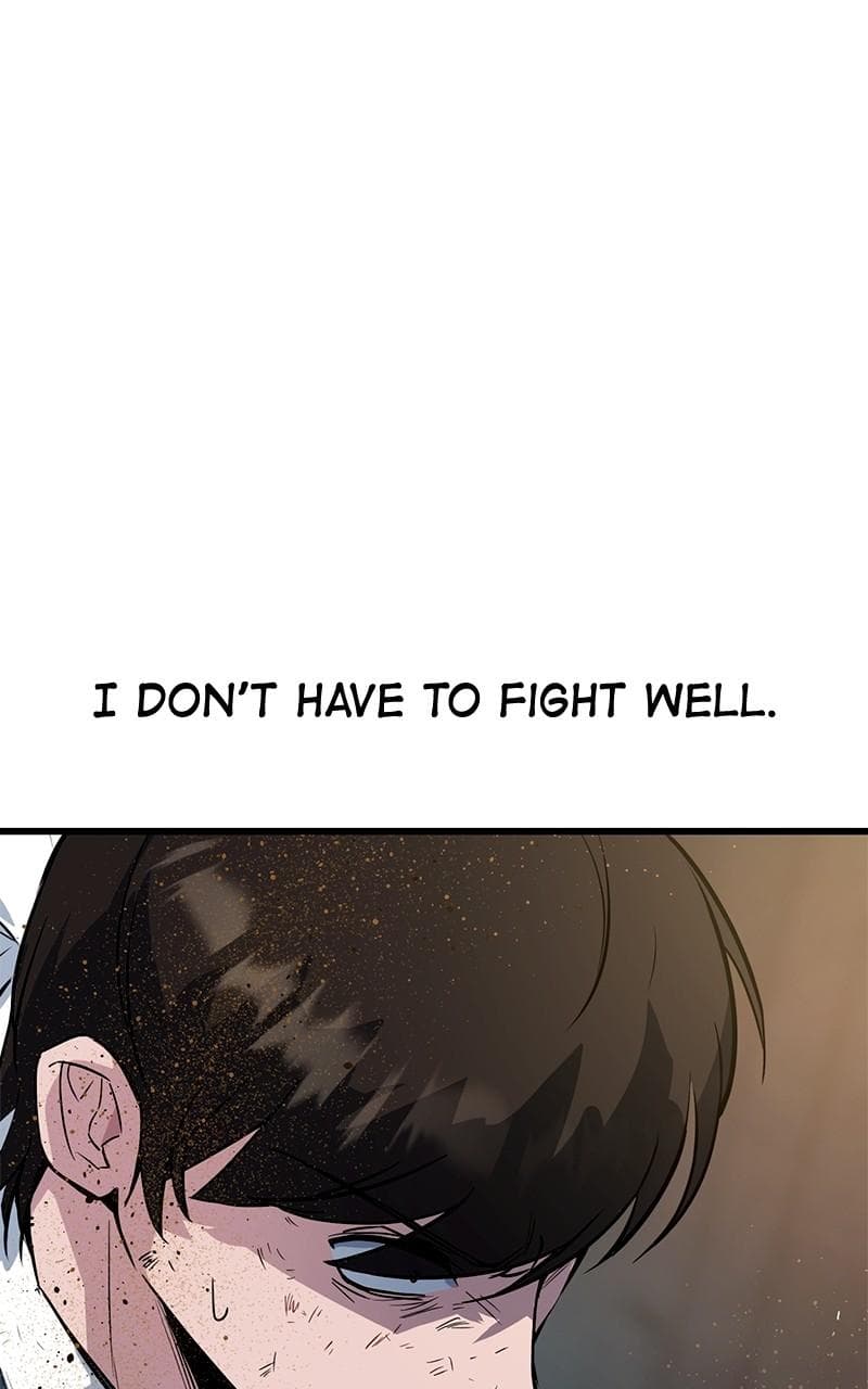page 242