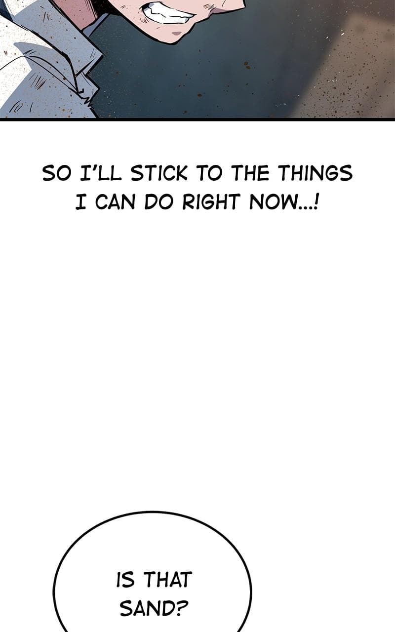 page 243