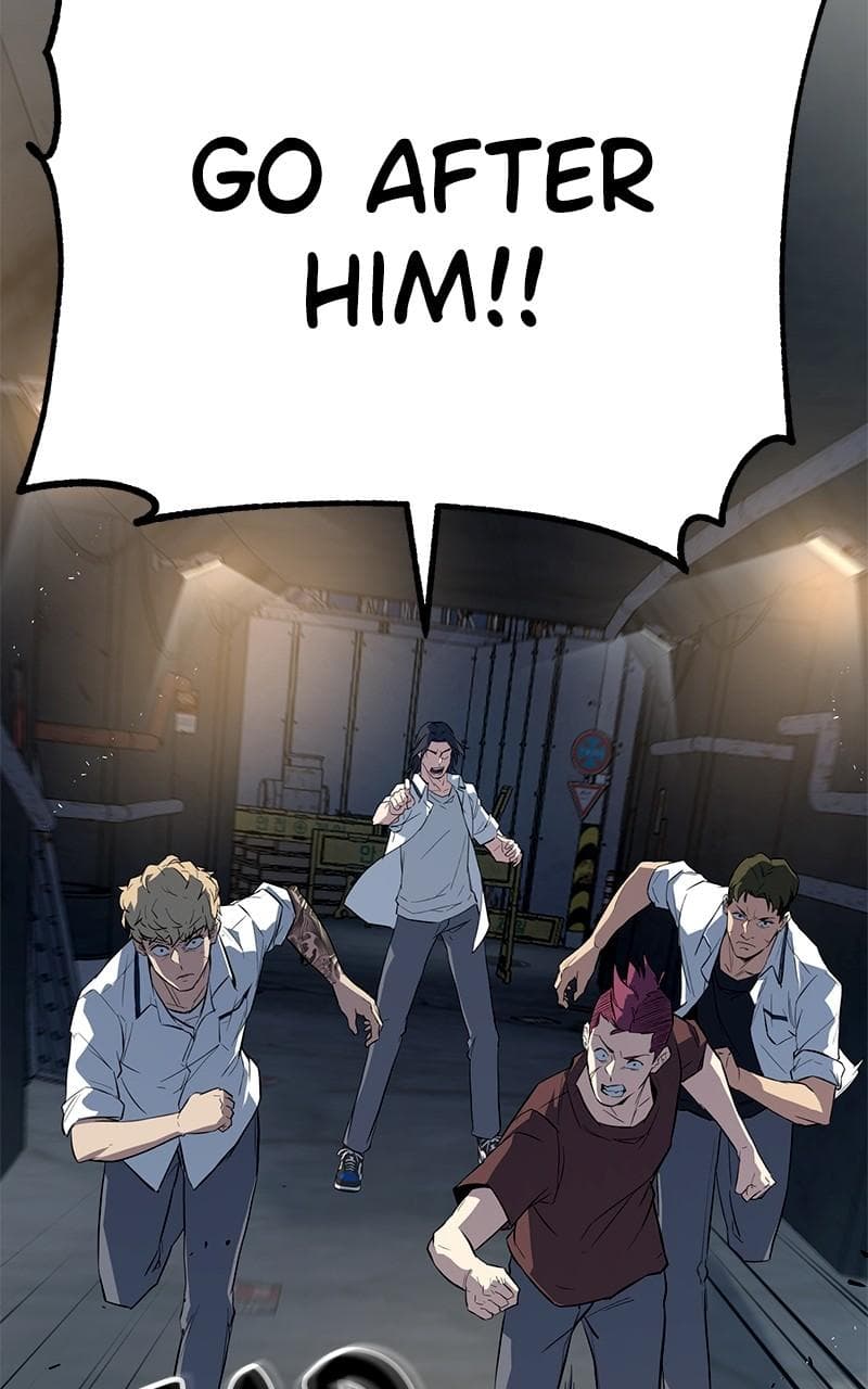 page 246