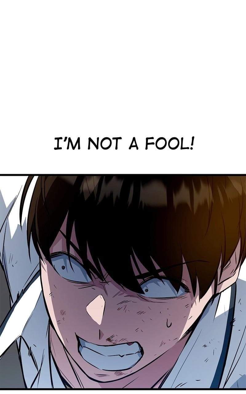 page 249