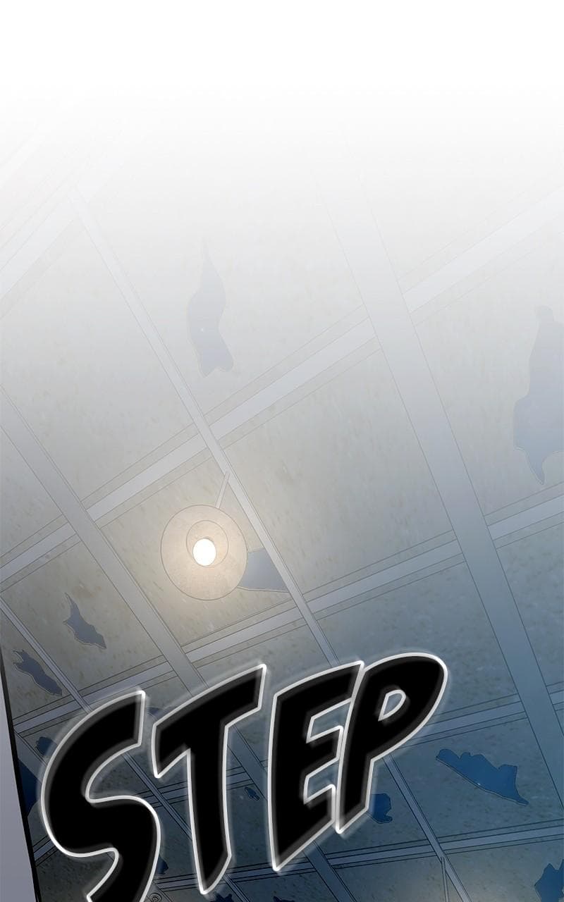 page 254