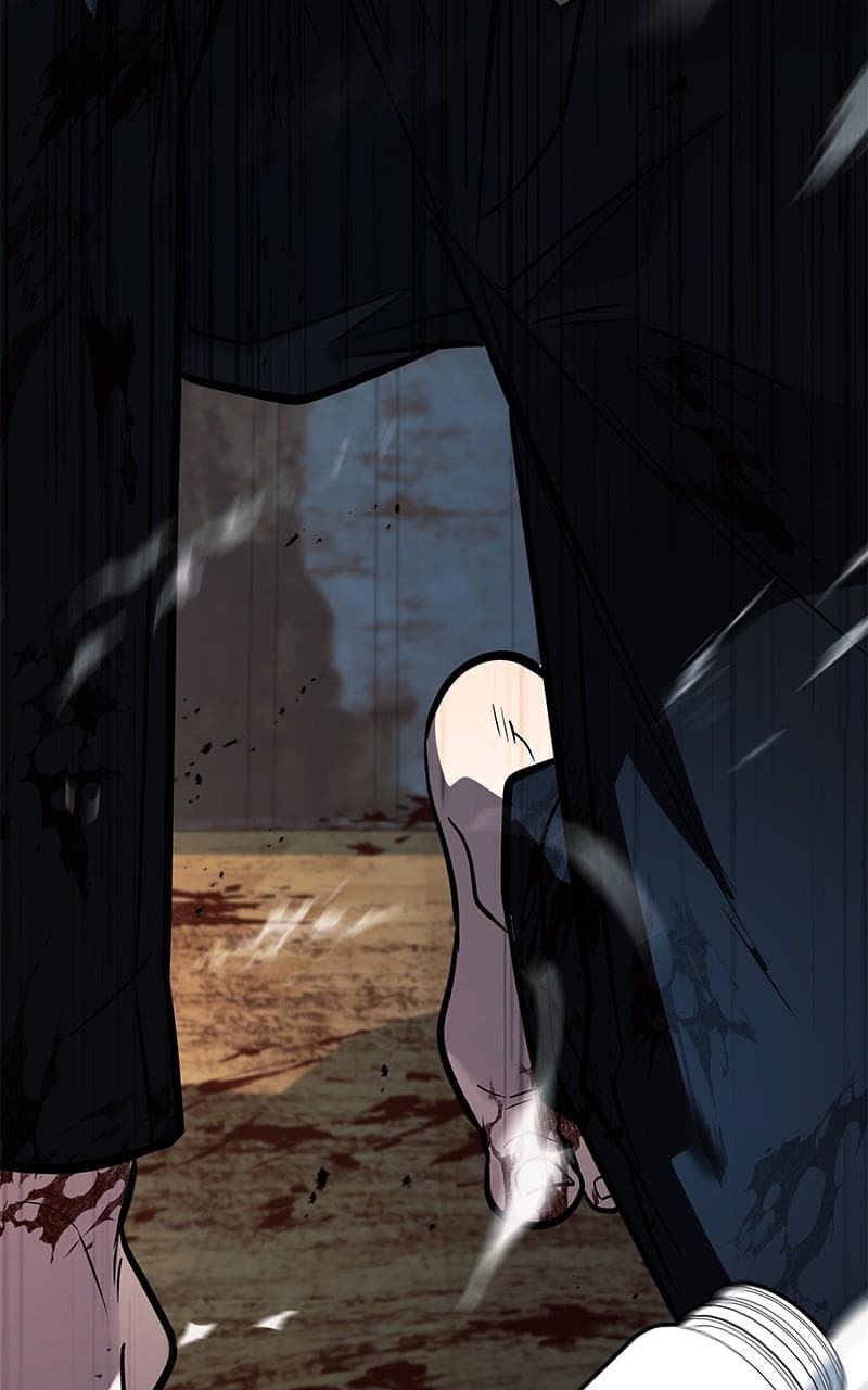 page 196